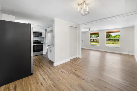 612 SW 9th Street Okeechobee FL 34974