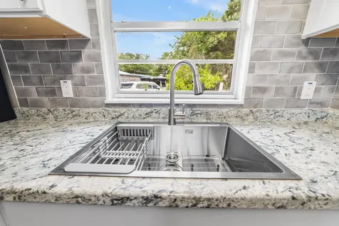 612 SW 9th Street Okeechobee FL 34974