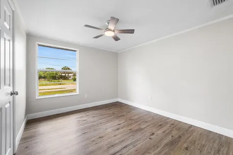 612 SW 9th Street Okeechobee FL 34974
