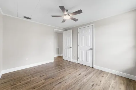 612 SW 9th Street Okeechobee FL 34974