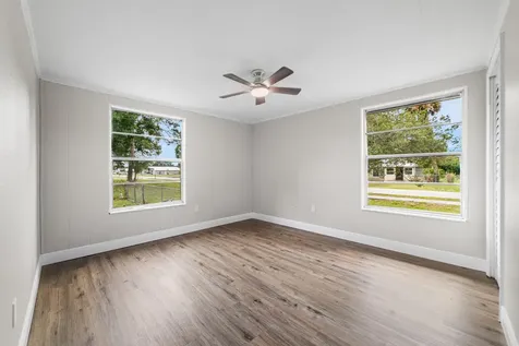 612 SW 9th Street Okeechobee FL 34974