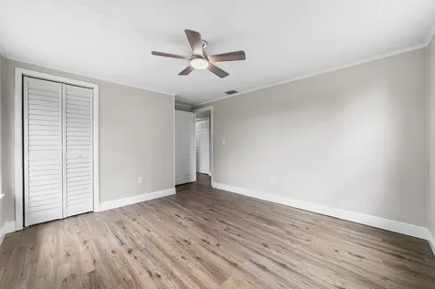 612 SW 9th Street Okeechobee FL 34974