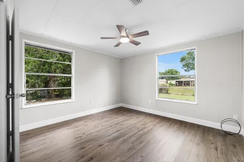 612 SW 9th Street Okeechobee FL 34974