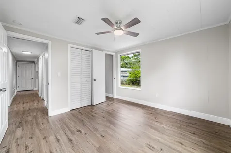 612 SW 9th Street Okeechobee FL 34974