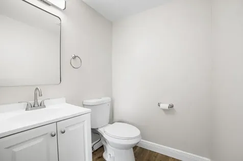 612 SW 9th Street Okeechobee FL 34974