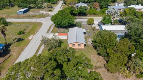612 SW 9th Street Okeechobee FL 34974