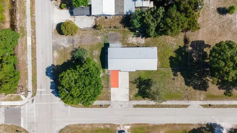 612 SW 9th Street Okeechobee FL 34974