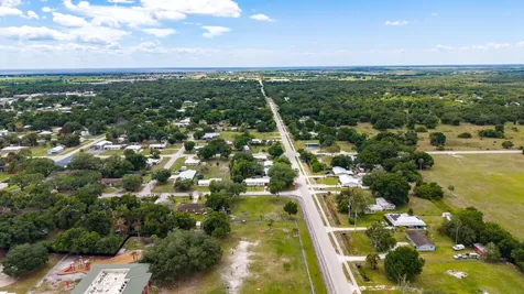 612 SW 9th Street Okeechobee FL 34974