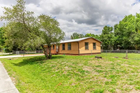 612 SW 9th Street Okeechobee FL 34974