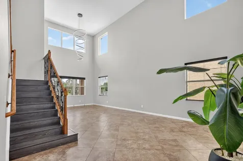 1464 NW Leonardo Circle Port St Lucie FL 34986