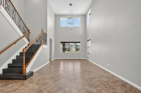 1464 NW Leonardo Circle Port St Lucie FL 34986