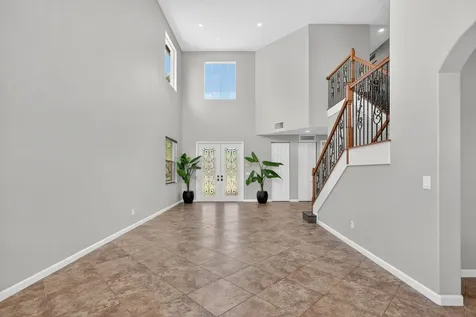 1464 NW Leonardo Circle Port St Lucie FL 34986