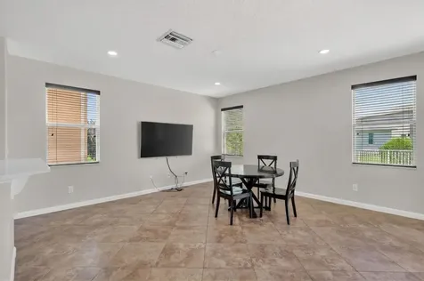 1464 NW Leonardo Circle Port St Lucie FL 34986