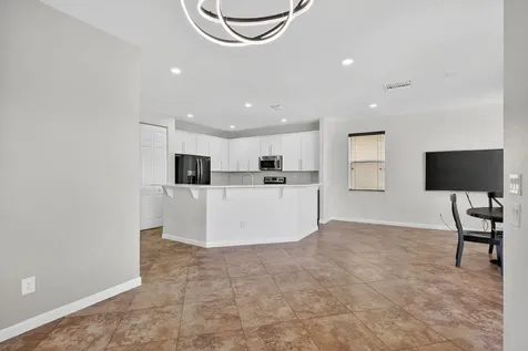 1464 NW Leonardo Circle Port St Lucie FL 34986