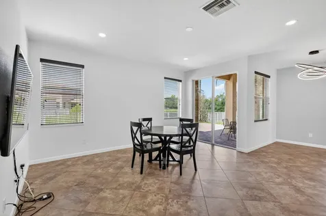 1464 NW Leonardo Circle Port St Lucie FL 34986