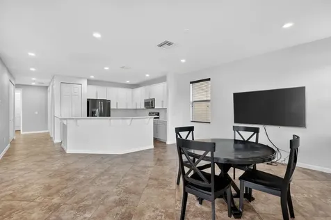 1464 NW Leonardo Circle Port St Lucie FL 34986