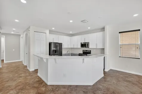 1464 NW Leonardo Circle Port St Lucie FL 34986
