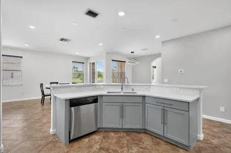 1464 NW Leonardo Circle Port St Lucie FL 34986