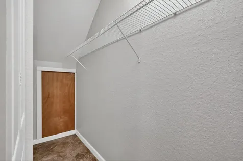 1464 NW Leonardo Circle Port St Lucie FL 34986