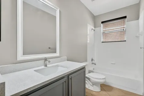 1464 NW Leonardo Circle Port St Lucie FL 34986
