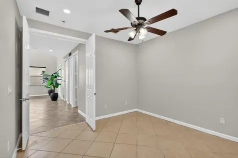 1464 NW Leonardo Circle Port St Lucie FL 34986