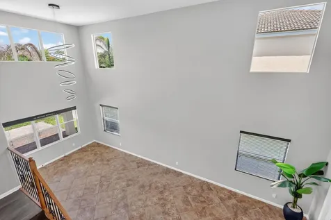 1464 NW Leonardo Circle Port St Lucie FL 34986