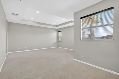 1464 NW Leonardo Circle Port St Lucie FL 34986