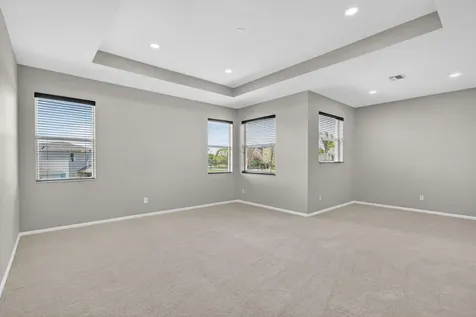 1464 NW Leonardo Circle Port St Lucie FL 34986