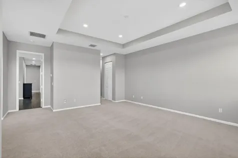 1464 NW Leonardo Circle Port St Lucie FL 34986