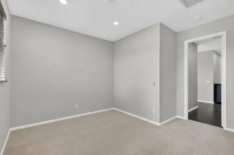 1464 NW Leonardo Circle Port St Lucie FL 34986