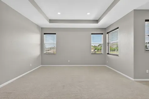 1464 NW Leonardo Circle Port St Lucie FL 34986