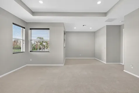 1464 NW Leonardo Circle Port St Lucie FL 34986