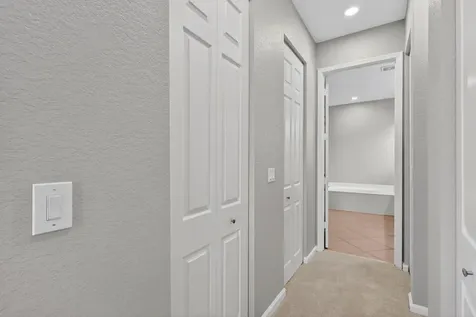 1464 NW Leonardo Circle Port St Lucie FL 34986
