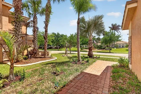 1464 NW Leonardo Circle Port St Lucie FL 34986