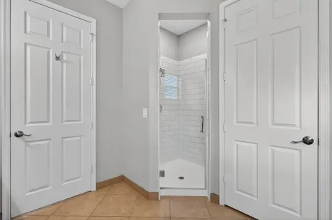 1464 NW Leonardo Circle Port St Lucie FL 34986