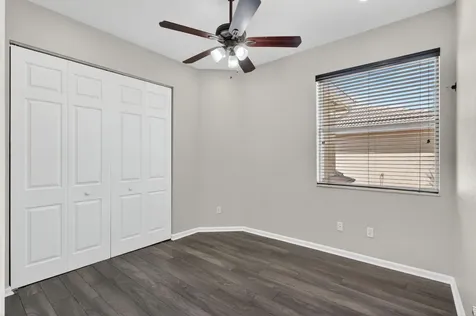 1464 NW Leonardo Circle Port St Lucie FL 34986