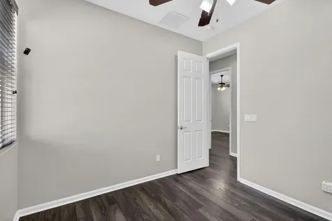 1464 NW Leonardo Circle Port St Lucie FL 34986