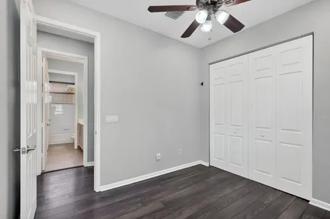 1464 NW Leonardo Circle Port St Lucie FL 34986