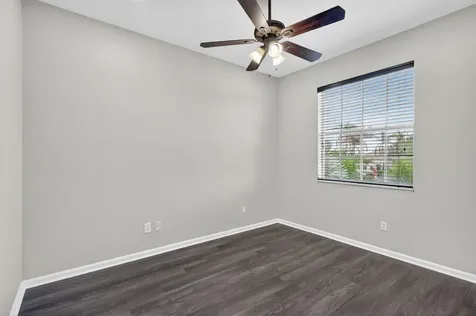 1464 NW Leonardo Circle Port St Lucie FL 34986