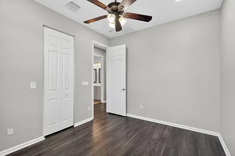1464 NW Leonardo Circle Port St Lucie FL 34986