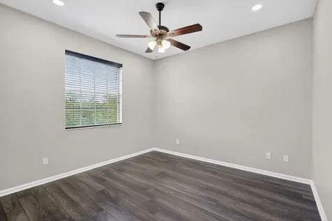 1464 NW Leonardo Circle Port St Lucie FL 34986
