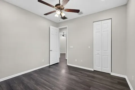 1464 NW Leonardo Circle Port St Lucie FL 34986