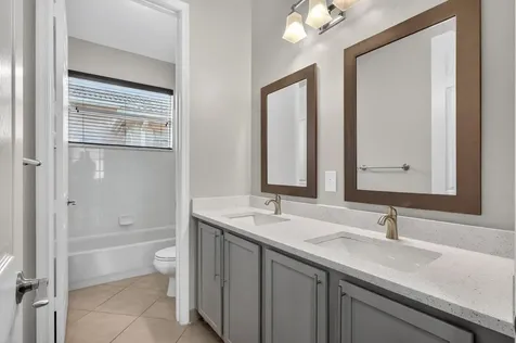 1464 NW Leonardo Circle Port St Lucie FL 34986