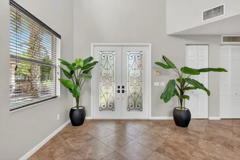 1464 NW Leonardo Circle Port St Lucie FL 34986