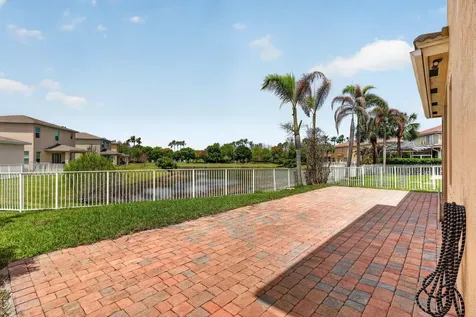 1464 NW Leonardo Circle Port St Lucie FL 34986