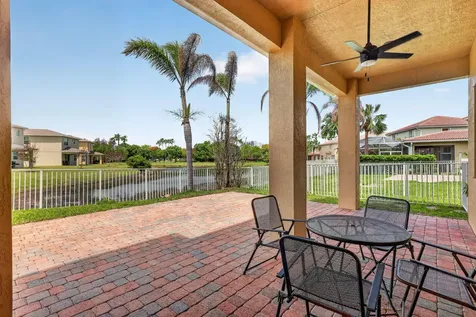 1464 NW Leonardo Circle Port St Lucie FL 34986