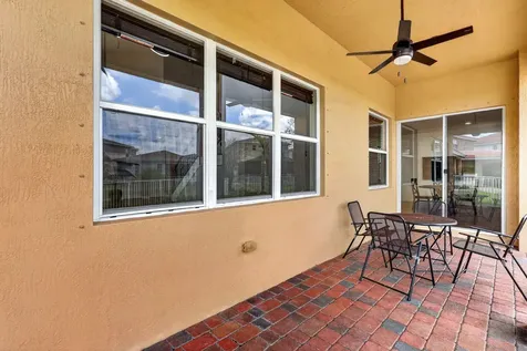 1464 NW Leonardo Circle Port St Lucie FL 34986