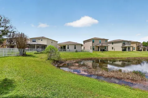 1464 NW Leonardo Circle Port St Lucie FL 34986