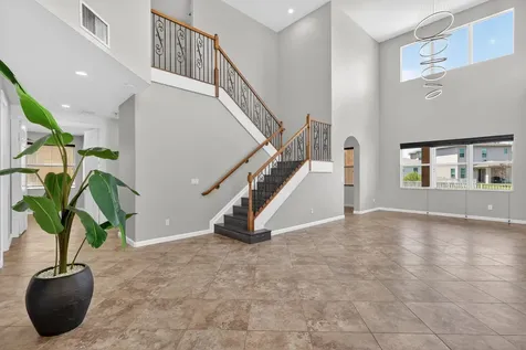 1464 NW Leonardo Circle Port St Lucie FL 34986