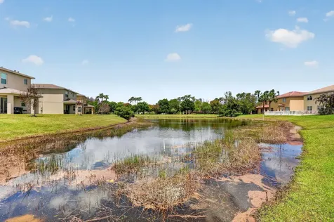 1464 NW Leonardo Circle Port St Lucie FL 34986